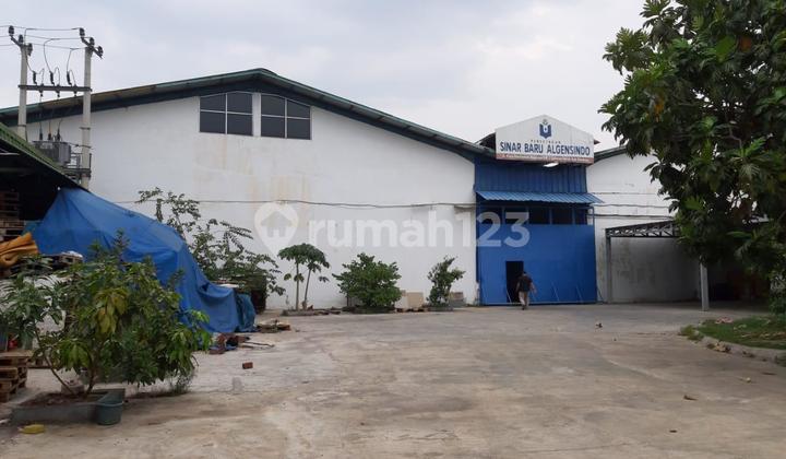 Pabrik Siap Pakai SHM di Rancaekek Bandung Jawa Barat Pabrik Siap Pakai SHM di Rancaekek Bandung Jawa Barat