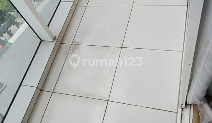 La Grande Apartment Ready to Occupy Furnished Bandung 2