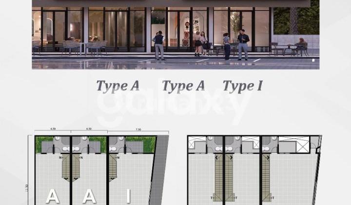 TERBAIK & TERMURAH LAUNCHING PERUKOAN TERBARU DI PAKUWON CITY TERBAIK & TERMURAH LAUNCHING PERUKOAN TERBARU DI PAKUWON CITY