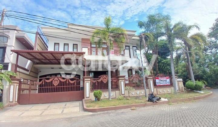 rumah di araya 1 surabaya timur rumah di araya 1 surabaya timur