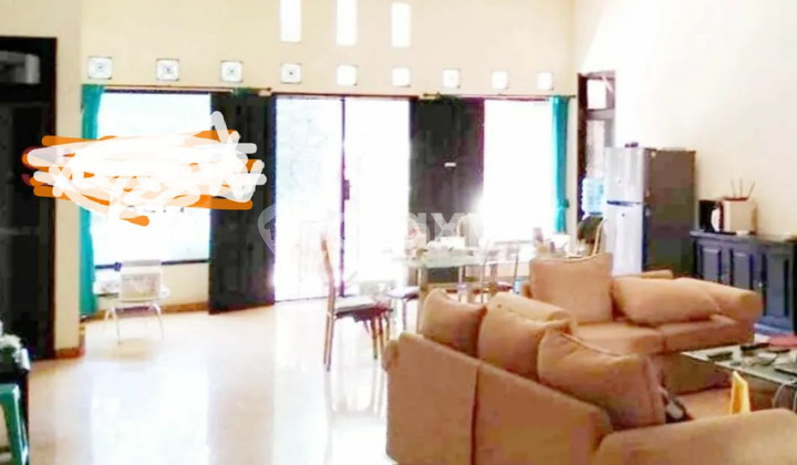 THE CHEAPEST HOUSE IN ARAYA PHASE 1 INCLUDES LAND CALCULATION 2