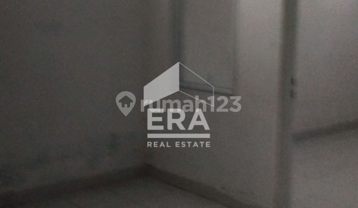 Rumah disewakan Sentul City 2