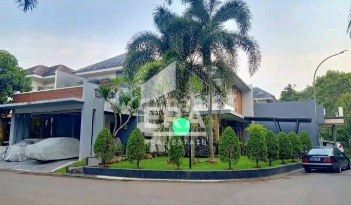 Dijual Cepat Rumah Kota Wisata Siap Huni Rapih Hook Dijual Cepat Rumah Kota Wisata Siap Huni Rapih Hook