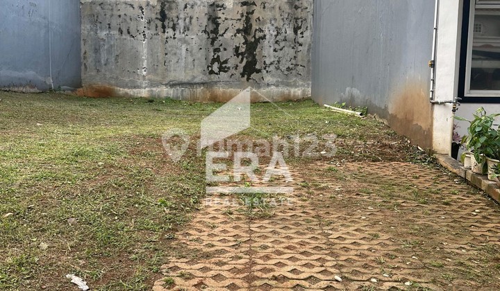 Tanah dijual cepat 2