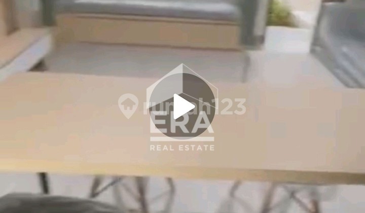Turun Harga Rumah Di Legenda Wisata Siap Huni 2 Lantai  2