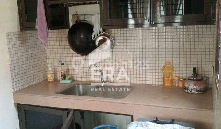 House for Rent Sentul City House for Rent Sentul City