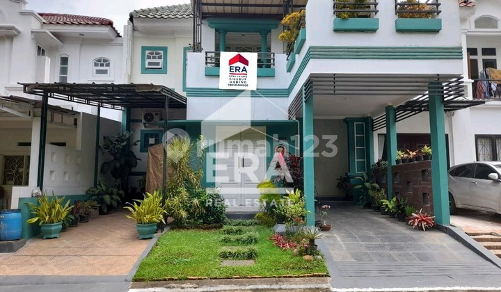 Rumah dijual legenda wisata Rumah dijual legenda wisata