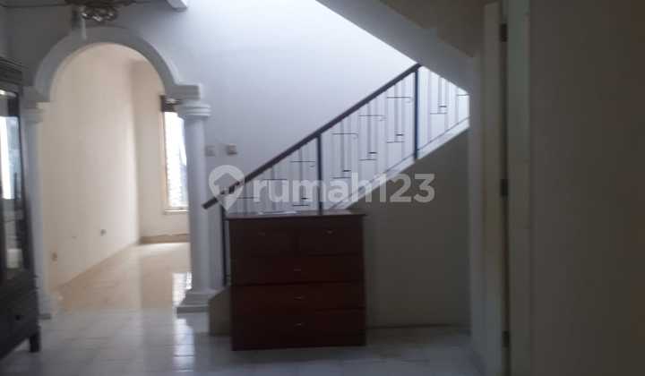 For quick rent: Legendary tourist house, ready to occupy, 2 floors. 2