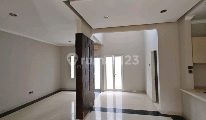 Nice House for Rent 2
