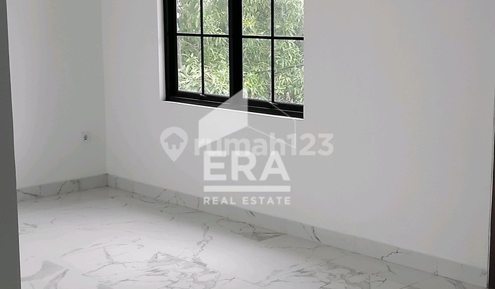 Rumah Bagus ******** Cepat Dijual Sentul City 2