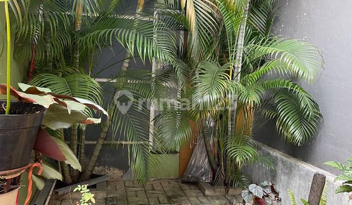 Rumah Cepat Dijual.legenda Wisata 2