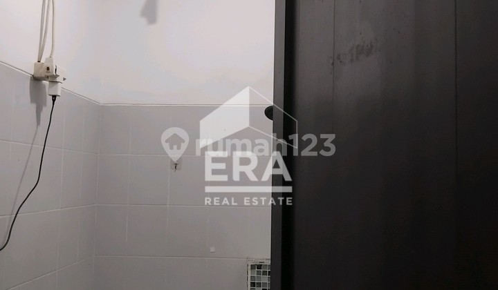 Disewakan Cepat Rumah Legenda Wisata Siap Huni  2