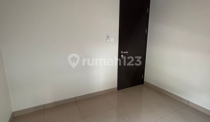 Comfortable 2-Story House in Summarecon Gading Bekasi - Move-In Ready, North-Facing 2