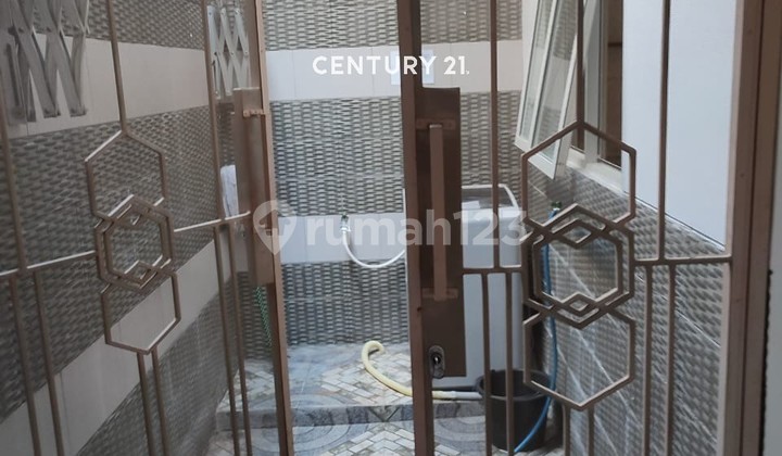 Ready-to-Occupy House in Mississippi Cluster Jgc Complete Facilities 2