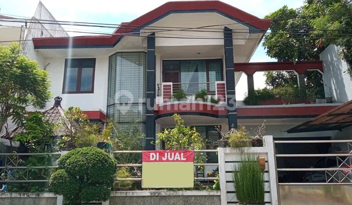 The Juanda Sidoarjo Cheap House.fer.a121