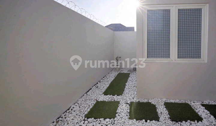 Rumah Sidoarjo Murah.sam.b010 2
