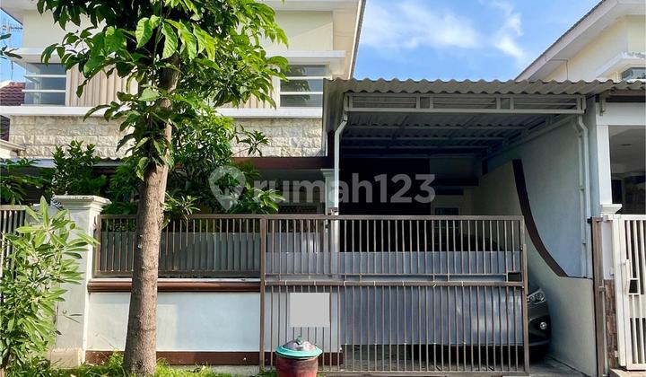 Rumah Valencia Icon Gedangan Sidoarjo Murah.aan.a0046 Rumah Valencia Icon Gedangan Sidoarjo Murah.aan.a0046