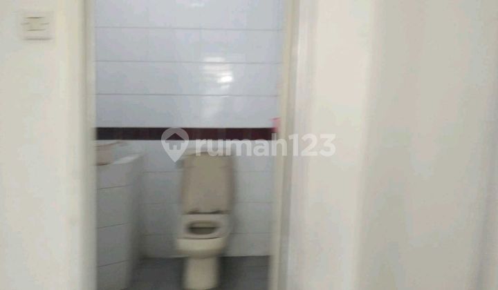 The Juanda Sidoarjo Cheap House Type 125. 2