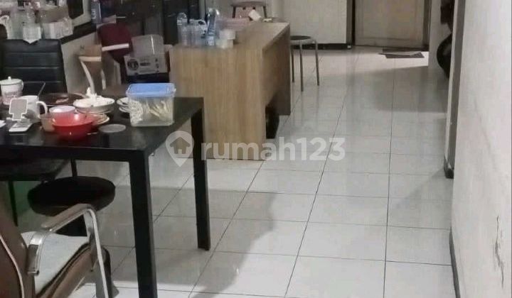 Rumah Tenggilis Utara Surabaya Murah.fer.a023 2
