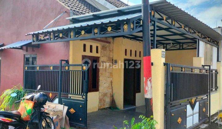 Rumah Begadung Nganjuk Murah.aan.a0029 1
