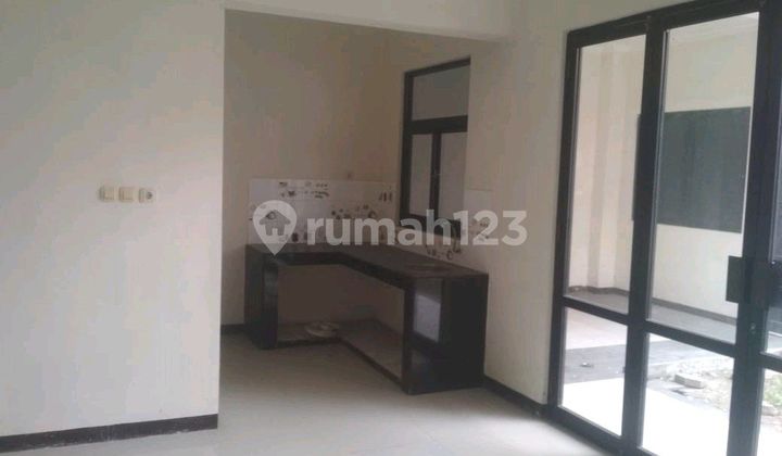 Medokan Asri Barat Rungkut Surabaya Cheap House.ron.a1127 2