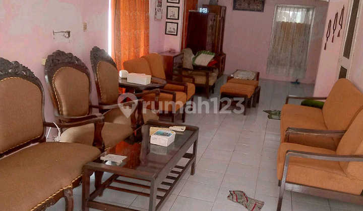 Cheap Surabaya House.fer.a012 2