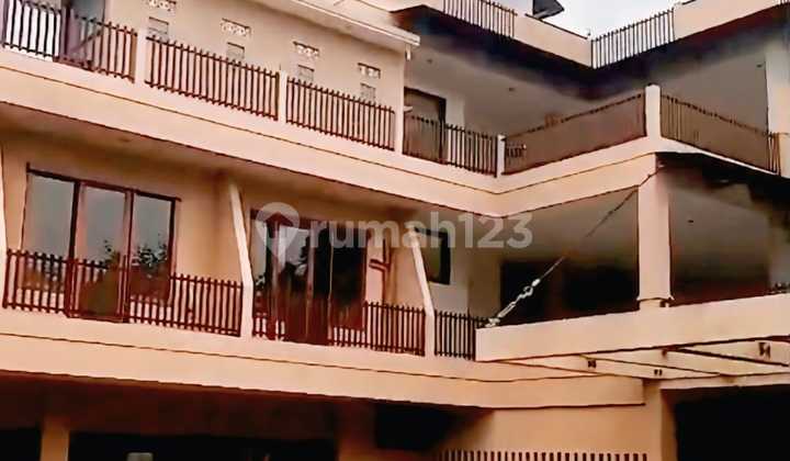  Resto Ubud Gianyar Bali ********.a0044