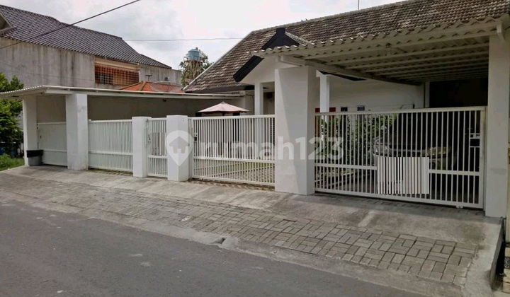 Rumah Surabaya Murah.ron.a415