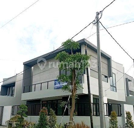 Rumah Gayung Kebonsari Surabaya Murah.fer.a193 2