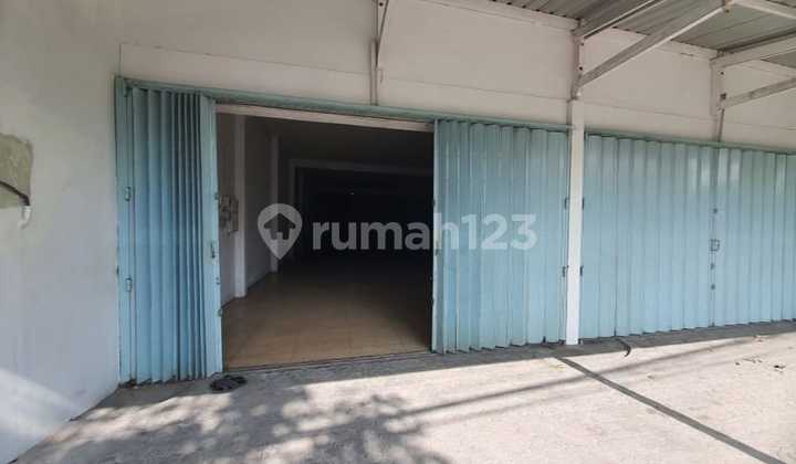 Affordable Bojonegoro Showroom.aan.a0050 Affordable Bojonegoro Showroom.aan.a0050