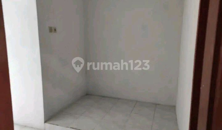 Rumah Pandugo Baru Rungkut Surabaya Murah.ron.a1138 Rumah Pandugo Baru Rungkut Surabaya Murah.ron.a1138