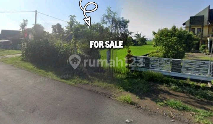 Tanah Lengkong Nganjuk ********.a029 Tanah Lengkong Nganjuk ********.a029