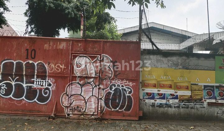 Warehouse Manukan Wetan Tandes Surabaya Cheap.chr.b002 Warehouse Manukan Wetan Tandes Surabaya Cheap.chr.b002