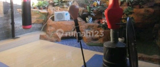 Rumah Medokan Asri Tengah Rungkut Surabaya Murah.ron.a716 2