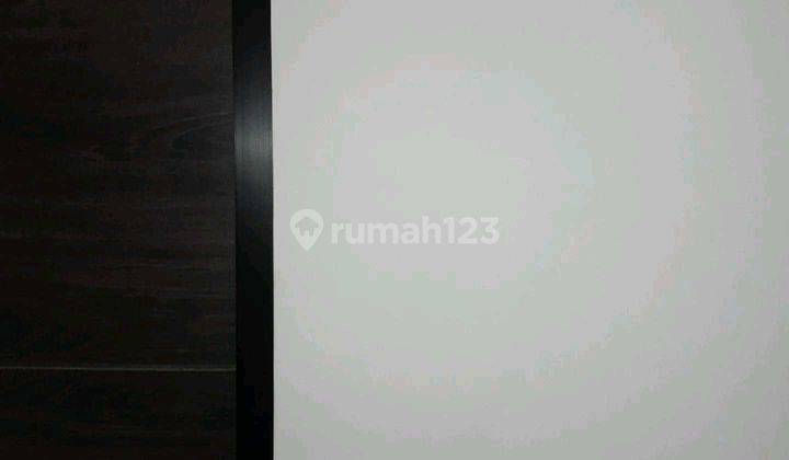 Sewa Apartemen Waru Sidoarjo Murah.bea.a007 2
