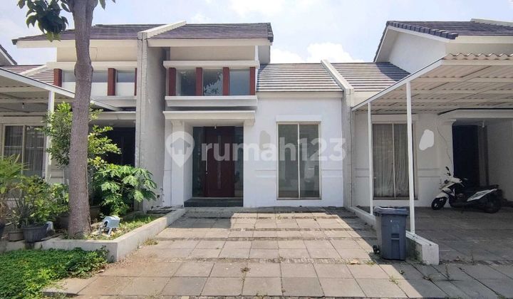 Grand Harvest Wiyung Surabaya House Cheap.ric.a020 Grand Harvest Wiyung Surabaya House Cheap.ric.a020