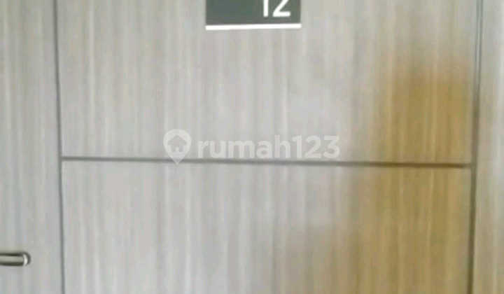 Apartemen Surabaya Murah.aan.ya004 2