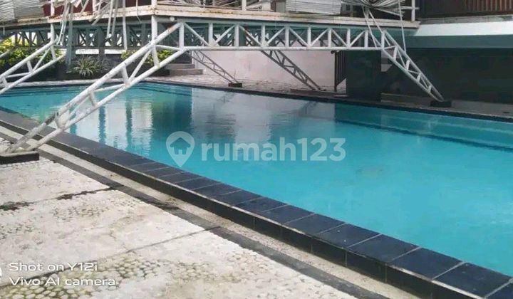 Rumah Kutisari Utara Surabaya Murah.ron.a928 2