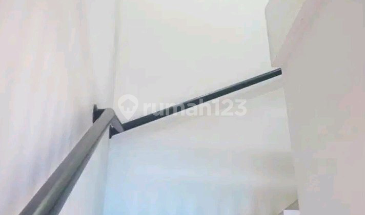 Rumah Surabaya Murah.ron.a487 2