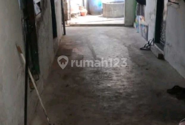 Kedungadem Rungkut Surabaya House Cheap.ron.a1608 2