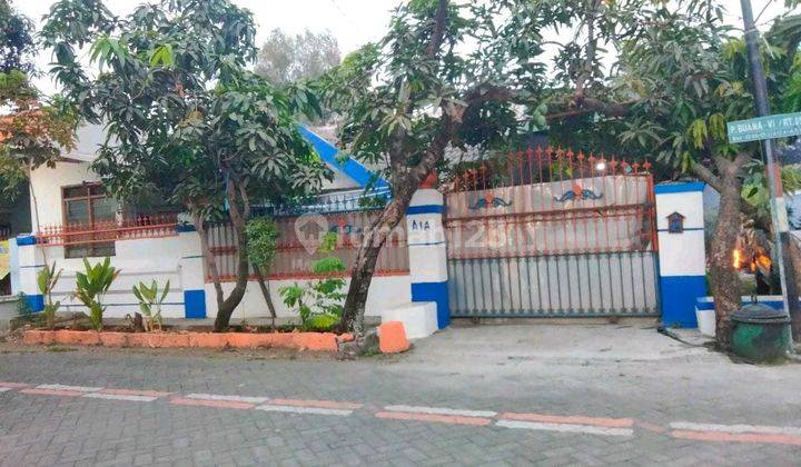 Rumah Sidoarjo Murah.aan.ya003 1