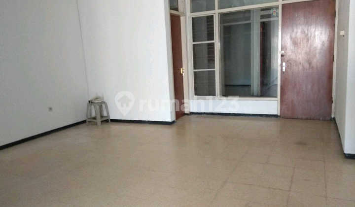 Rumah Bratang Binangun Gubeng Surabaya Murah.ron.a812 2