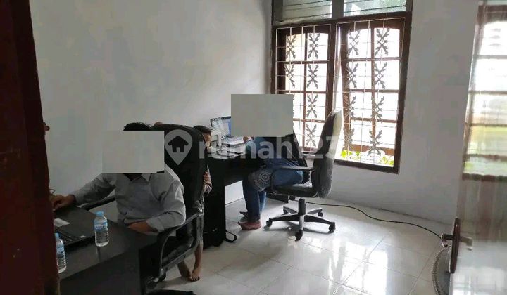 Rumah Pandugo Baru Rungkut Surabaya Murah.ron.a1138 2