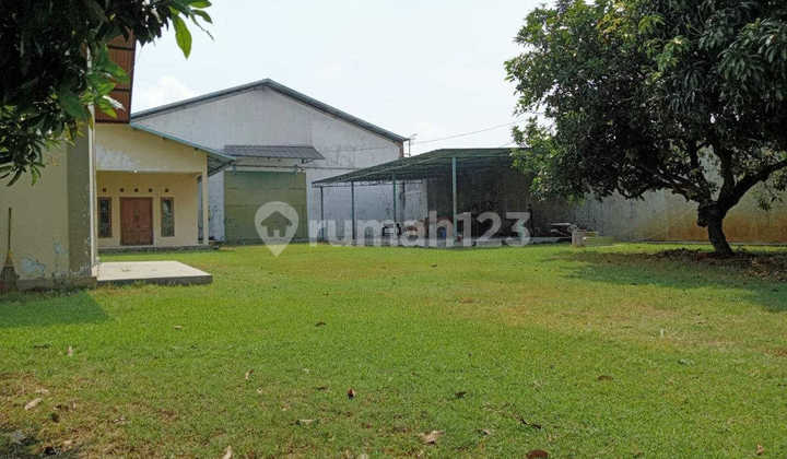 Cheap East Ring Sidoarjo Factory.fer.a536 Cheap East Ring Sidoarjo Factory.fer.a536