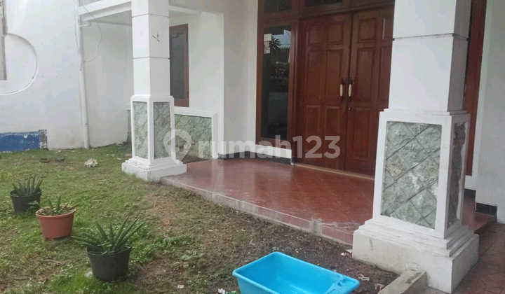 Affordable Surabaya House.fer.a013 2