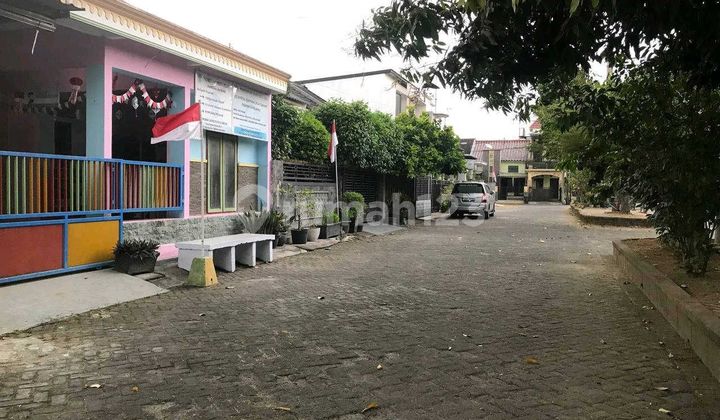 Ngronggo Kediri Cheap Land.aan.a0047