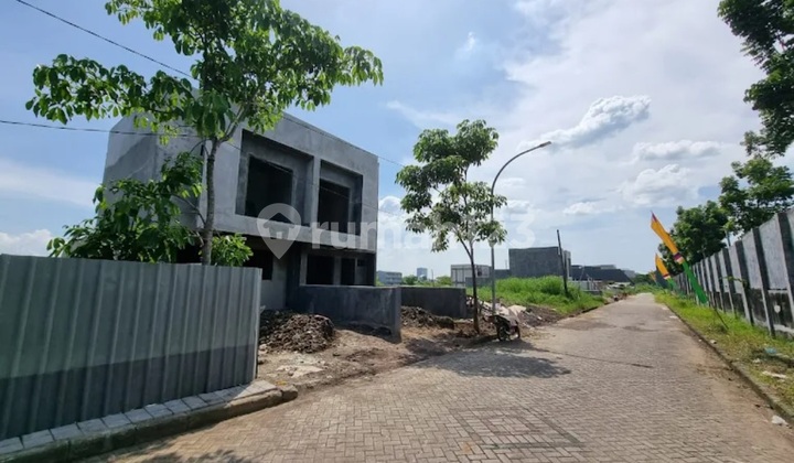 Rumah Dian Istana Surabaya Murah.aan.a0045 2