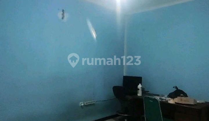 Medokan Ayu Surabaya Cheap Shop House.aud.a016 2