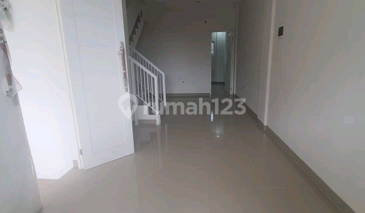 Rumah Wisma Permai Mulyorejo Surabaya Murah.ron.a482 2