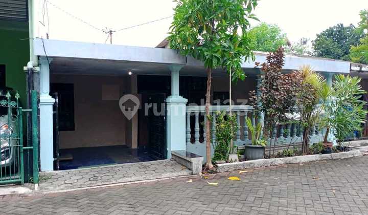 Rumah Pandugo Praja Rungkut Surabaya Murah.ron.a379 Rumah Pandugo Praja Rungkut Surabaya Murah.ron.a379